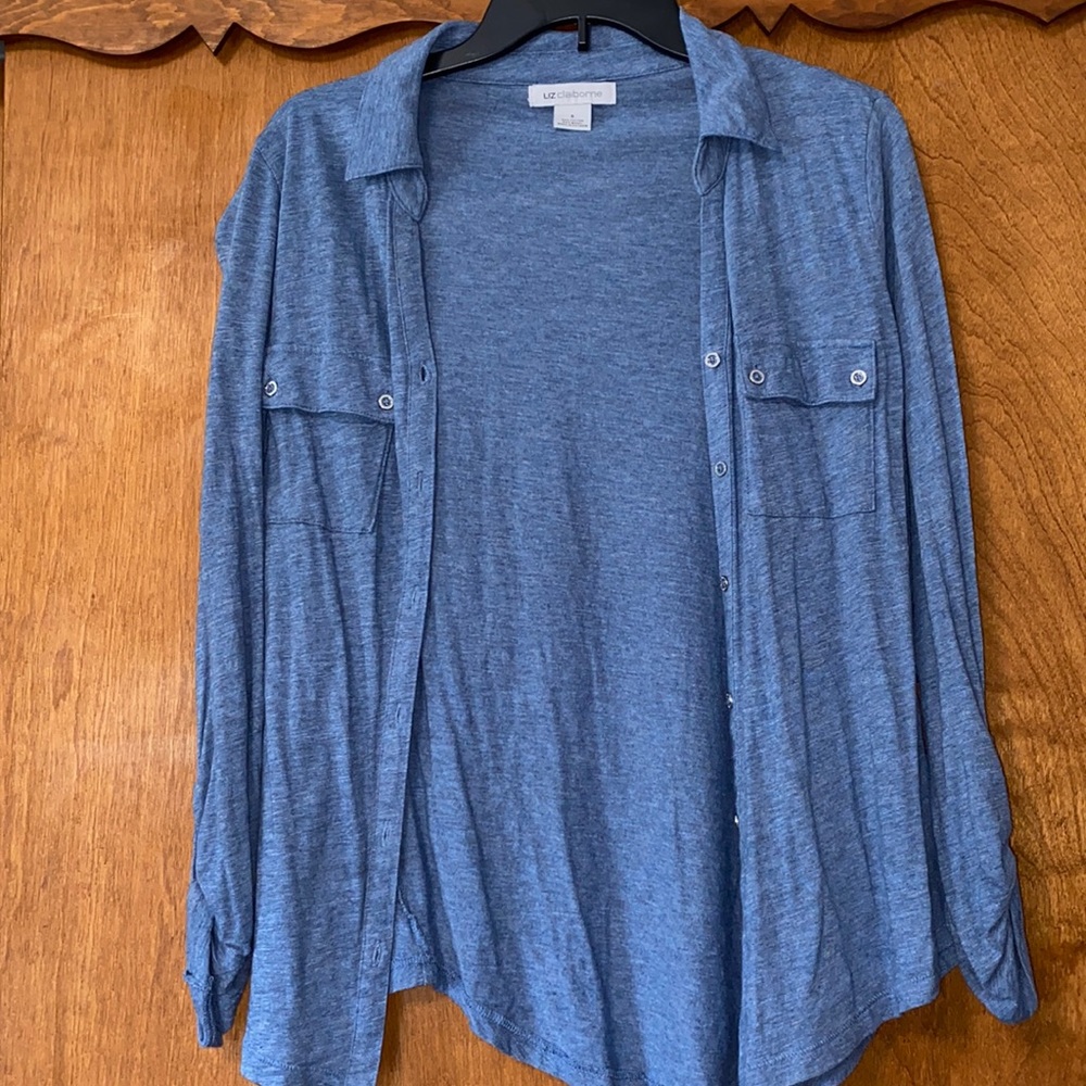 Women’s top